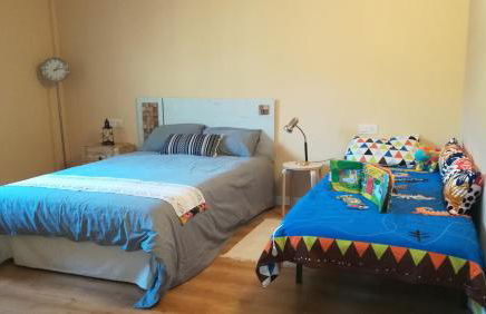 La casa del Duero - Photo 28