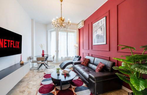 Velvet House 26 - City Center by InnStay - Foto 2