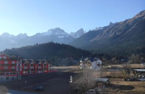 Appartamento Mariastella - Foto 7