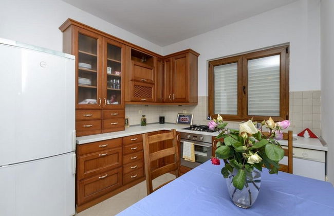 Apartment Petar - Foto 5