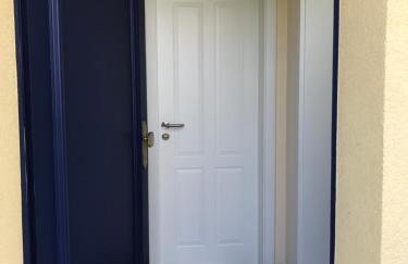 Maisonette Ferienappartement mit Garten - Foto 21