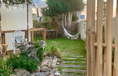 Apartamento en villa bellavista - Foto 18