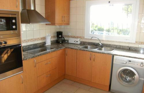 Casita Rosa - Foto 17