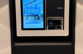 CAP1 Boardinghouse - Foto 29