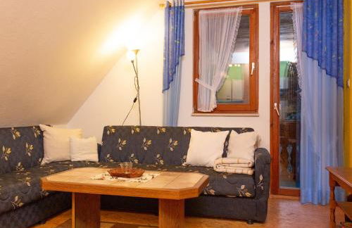 Bartleshof - Foto 39