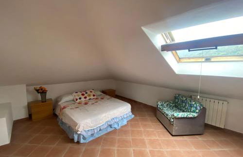 Gorgeous BrandNew Remodeled 2story 5 min from sea! - Foto 21