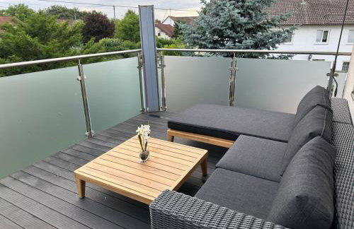 Traumhaftes Zuhause! - Foto 1