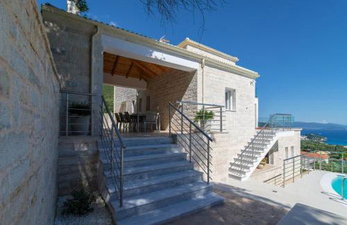 White Villas - Foto 45