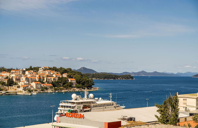 Apartment Cvjetković - Foto 39