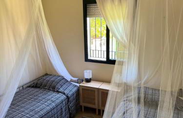 Holiday house with private pool, Costa de la Luz - Foto 40