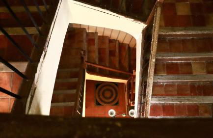 Experience the Rural Spain With Wine, Activities and More at Sidro & Co - Foto 83