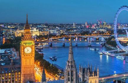 West London Residences - Private Terrace - Opposite Piccadilly Line 20min SOHO Oxford Street - Photo 46