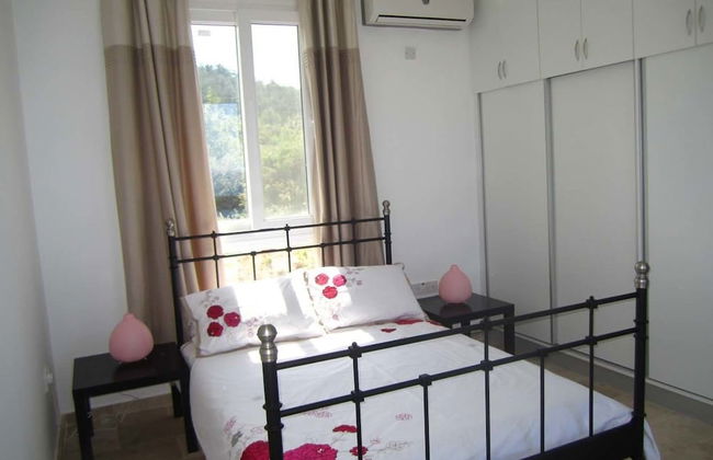 Villa Palm View by Amy Villas - Foto 4