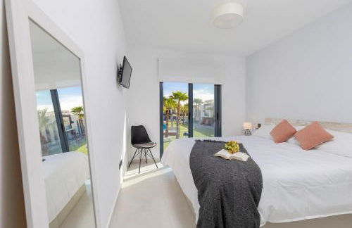 Laguna Dream by Fidalsa - Foto 19