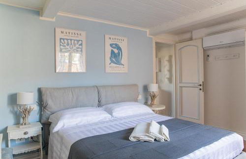 Suite Carducci Viareggio - Foto 31