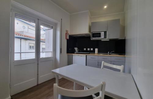 Family Surf Home - Casa do Sol - Foto 9