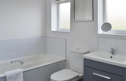 The Old Creamery - Foto 17