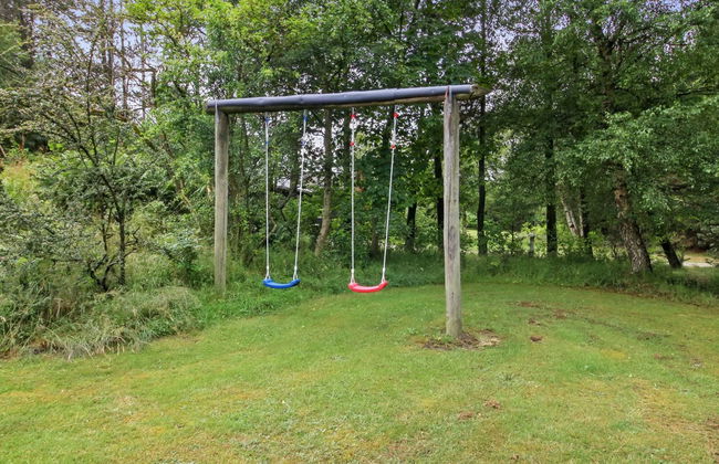 "Blia" - 1.5km from the sea - Foto 6