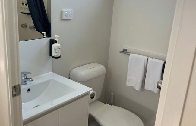 Ingenia Holidays Nepean River - Foto 64