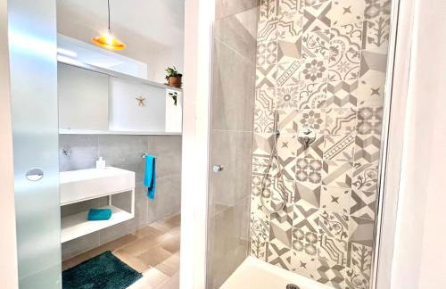 Villa di Nera Apartments - Foto 6