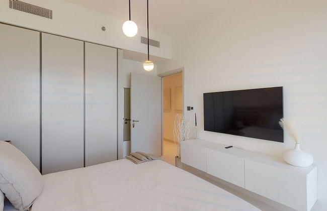 EDEN'S Homes & Villas - Sunrise Bay - Photo 14