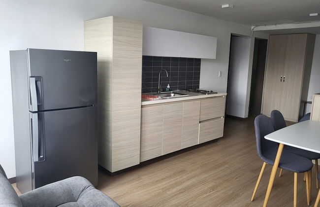 Casa Azul - Photo 34