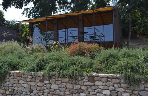 Agriturismo Affaccio su Orvieto - Foto 35