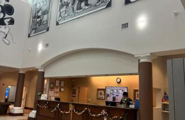 Renovated Condo near Disney Free Shuttle to Parks - Foto 33