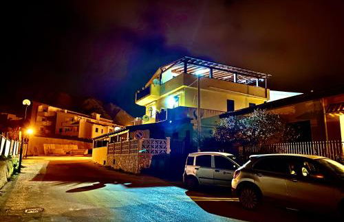 Casa Scala Dei Turchi - Foto 24