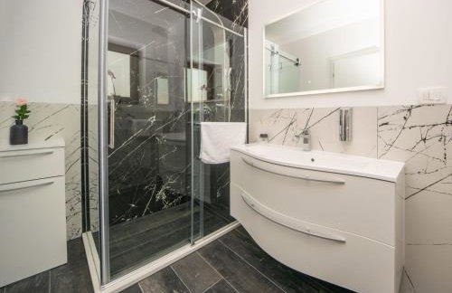 Villa Oasis of peace by Interhome - Foto 76