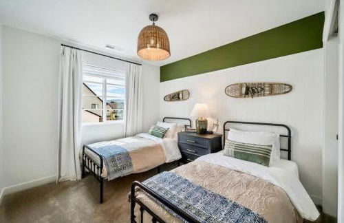 Hygge Ridge - Valley East Village - Photo 3