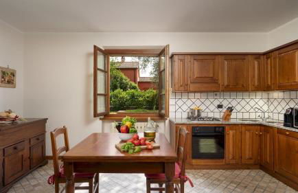 VILLA IRENE 6, Emma Villas - Foto 8