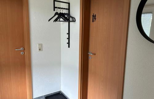 FeWo Silence&View - Foto 19