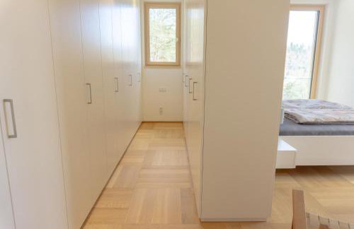 N24 Apartments - Foto 27