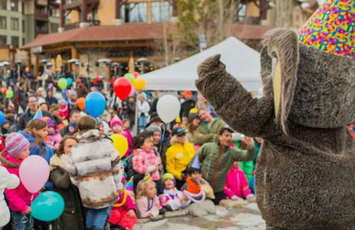 Juniper Springs Lodge #543 - Foto 41