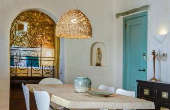 Casa La Premsa at Masia Nur Sitges, Adults only - Foto 9