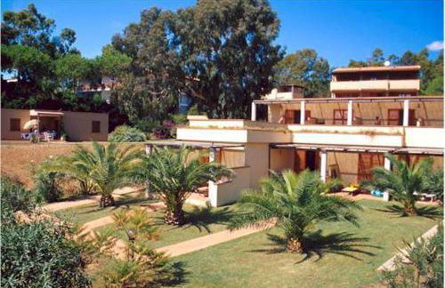 Casa Del Golfo - Foto 61