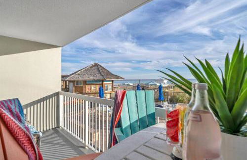 Pelican Beach 102 Beach Daze - Foto 61