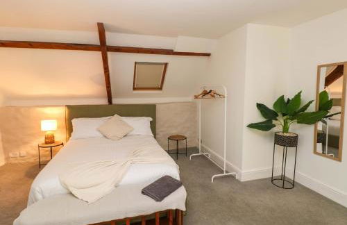 Norchard Farm House - Photo 38