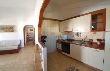 Villa La Sosta - 150m dal mare - Patio Privato e Areal Relax - Photo 35