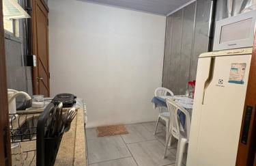 Vila do Chaves Bruxa do 71 - Foto 10