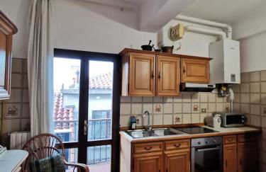 Large Three-bedroom Apartment with Canal View in Cannaregio - Foto 14