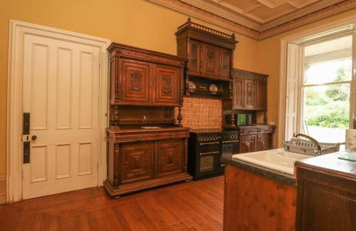 Woodside House - Foto 8