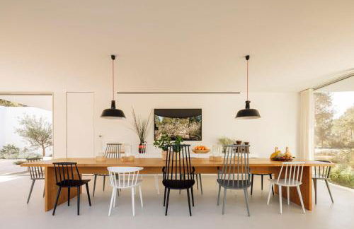 Deluxe Comporta Mundo - Foto 16