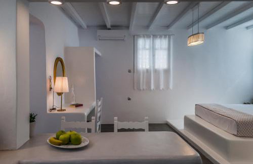 Aerides Mandrakia Milos - Foto 15