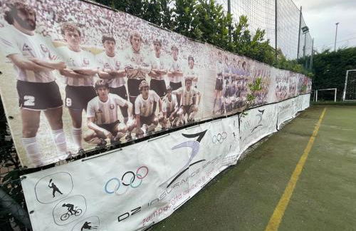 rifugio anti stress - Foto 13