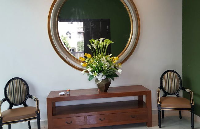 La Maison 100 - Foto 2