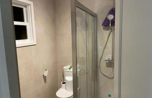 Casa Madalita - Foto 47