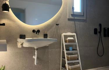 Apademia Skyros Luxury Apartment - Photo 15