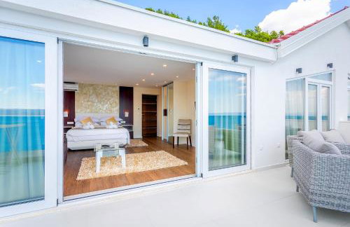 Villa Višnja Prestige - Foto 55